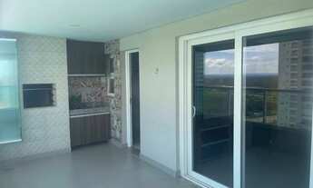 Imagem: Condomínio Brasil Beach