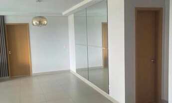 Imagem 3: Condomínio Brasil Beach