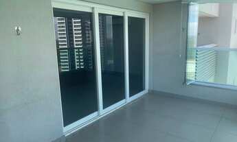 Imagem 6: Condomínio Brasil Beach