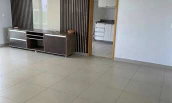 Imagem 7: Condomínio Brasil Beach