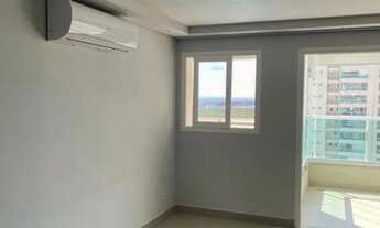 Imagem 5: Condomínio Brasil Beach