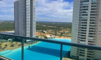 Imagem 2: Condomínio Brasil Beach