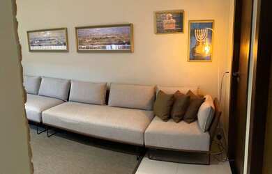 Imagem 4: Condomínio Rio Jangada