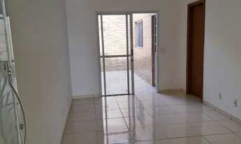 Imagem: Residencial Mônaco, 3 dormitórios, 1 suítes