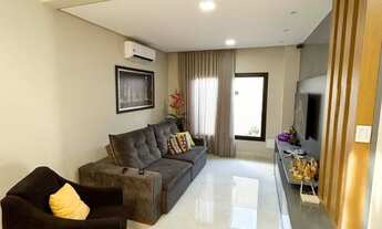 Imagem 2: Condomínio Belvedere II