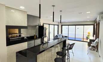 Imagem 3: Condomínio Belvedere II