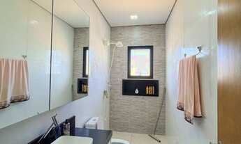 Imagem 7: Condomínio Belvedere II