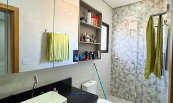 Imagem 6: Condomínio Belvedere II