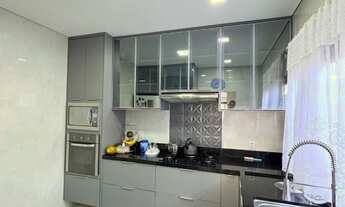 Imagem 5: Condomínio Belvedere II