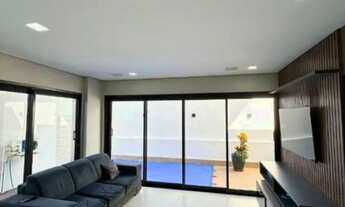 Imagem 4: Condomínio Belvedere II