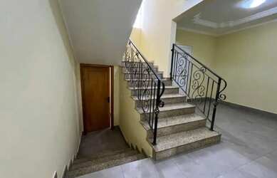 Imagem 6: Casa no Bairro Areão