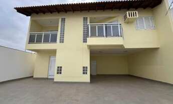 Imagem: Casa no Bairro Areão