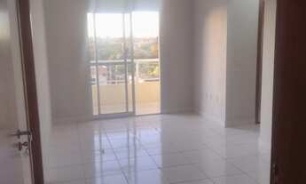 Imagem: Condomínio Jardim das Torres