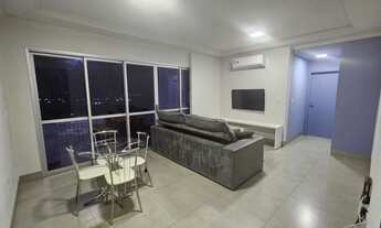 Imagem: Edifício Coral Gables