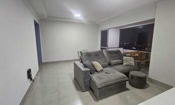 Imagem 3: Edifício Coral Gables