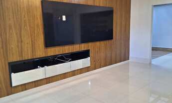 Imagem: Condomínio Mont Serrat