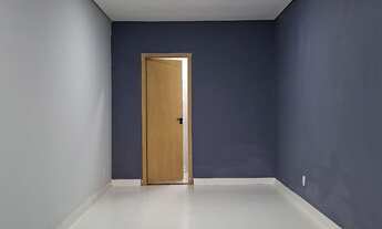 Imagem 6: Casa no bairro CPA 4