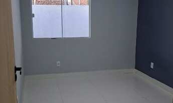 Imagem 7: Casa no bairro CPA 4