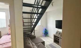 Imagem 3: Condomínio parque chapada dos Guimarães