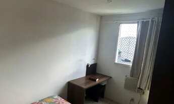 Imagem 7: Condomínio parque chapada dos Guimarães