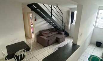 Imagem: Condomínio parque chapada dos Guimarães