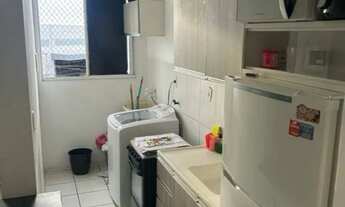 Imagem 5: Condomínio parque chapada dos Guimarães