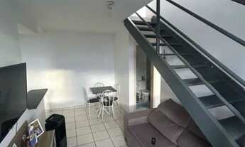 Imagem 2: Condomínio parque chapada dos Guimarães