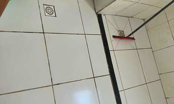 Imagem 6: Condomínio Chapada dos Buritis