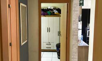 Imagem 3: Condomínio Chapada dos Buritis