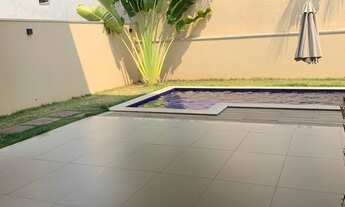 Imagem 3: Condomínio Alphaville II