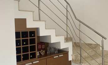 Imagem 7: Condomínio Alphaville II