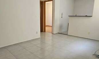 Imagem: Condominio Parque Chapada Mantiqueira