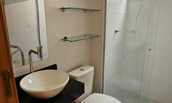 Imagem 4: Condominio Parque Chapada Mantiqueira