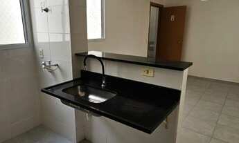 Imagem 2: Condominio Parque Chapada Mantiqueira