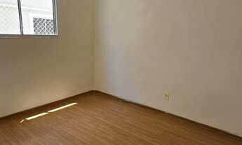 Imagem 7: Condominio Parque Chapada Mantiqueira