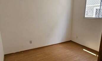 Imagem 6: Condominio Parque Chapada Mantiqueira