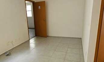 Imagem 5: Condominio Parque Chapada Mantiqueira