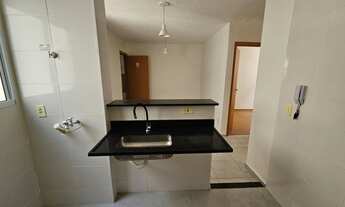 Imagem 3: Condominio Parque Chapada Mantiqueira