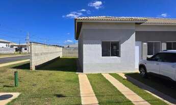 Imagem: Condominio Origem do Sol