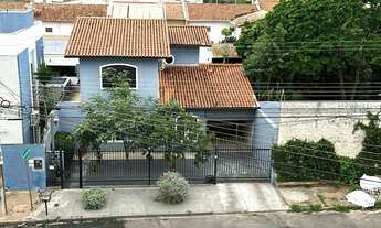 Imagem: Casa no Bairro Shangri-la