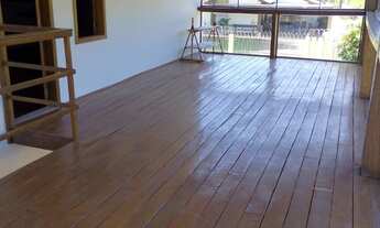 Imagem 5: Casa na Chapada dos Guimarães