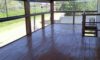 Imagem 4: Casa na Chapada dos Guimarães