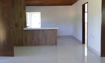 Imagem 7: Casa na Chapada dos Guimarães