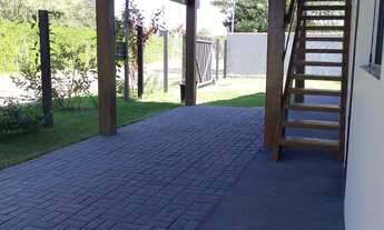 Imagem 3: Casa na Chapada dos Guimarães