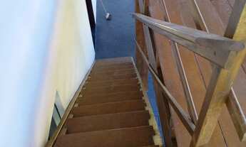 Imagem 6: Casa na Chapada dos Guimarães