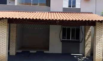 Imagem: Condominio Residencial Porto Rico