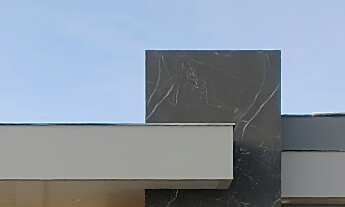 Imagem: Casa no bairro Costa verde Varzea Grande