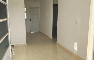 Imagem 3: Casa no bairro Paiaguais Varzea Grande