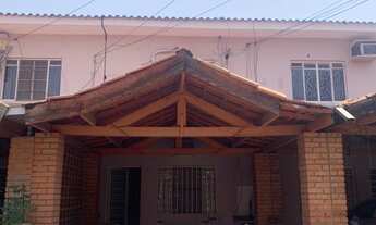 Imagem: Condomínio Residencial Shangri-la