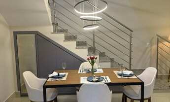 Imagem: Condominio Riviera D apos Itália